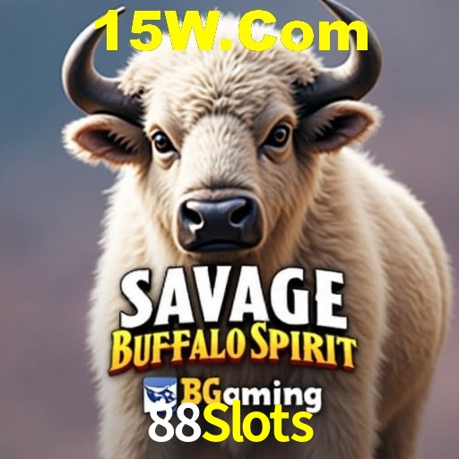 A Emoção da Loteria na 88Slots: Uma Chance de Mudança de Vida