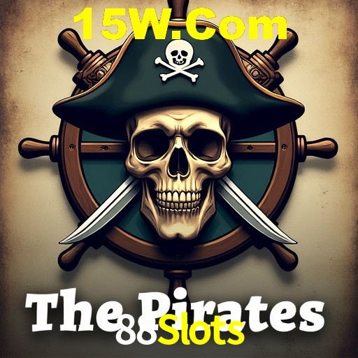 A Revolução dos Aplicativos de Jogos no 88Slots