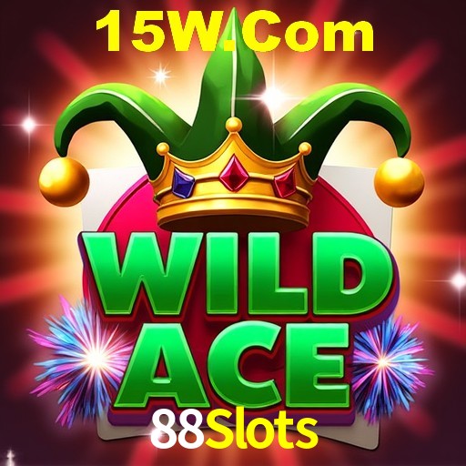 Desvendando o Mundo dos Jogos Virtuais na 88Slots