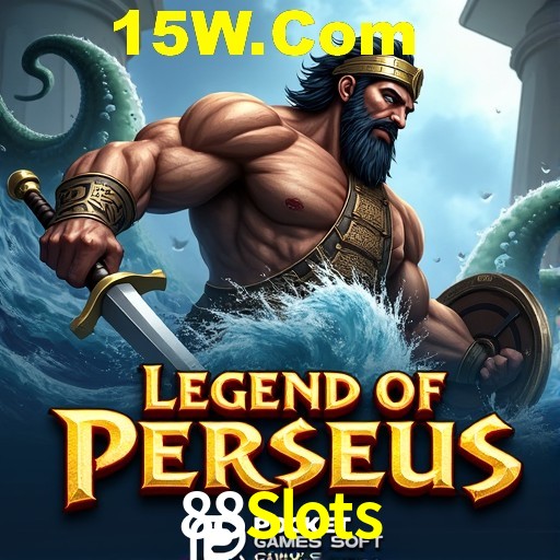 Descubra a Essência do 88Slots: Nossa História e Compromissos