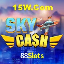 Experiência VIP 88Slots