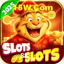 Statistics 88Slots