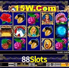 Experiência VIP 88Slots