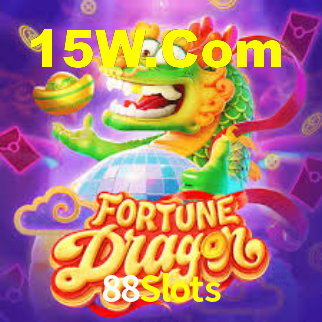 88Slots - Sites De Jogos De Azar Online - 88Slots App