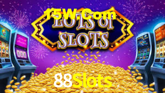 88Slots: Seu Cassino Premiado com Pagamentos Rápidos