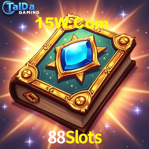 Jogos Exclusivos 88Slots