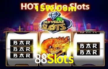 Ofertas Exclusivas 88Slots
