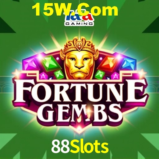 Games Directory 88Slots