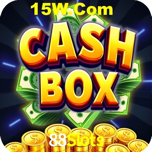Explorando a Categoria de Eventos em Apostas na 88Slots