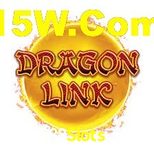 Instant EasyPaisa 88Slots