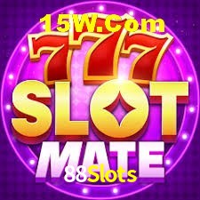Gates of Olympus 88Slots