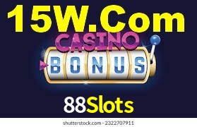 Crash Games Strategies 88Slots