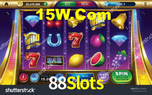 88Slots