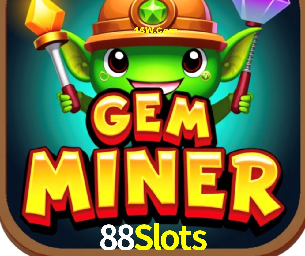 Programa VIP 88Slots