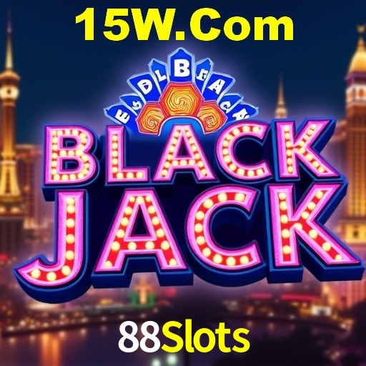 Descubra a Magia dos Jogos de Arcade no 88Slots