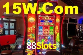 88Slots Login