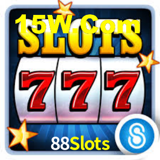 88Slots,88Slots App