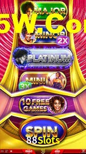 88Slots