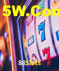 Daily Bonuses 88Slots