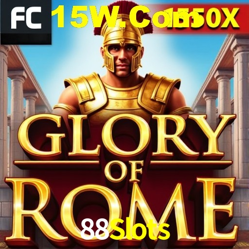 A Experiência Imersiva dos Cassinos Ao Vivo no 88Slots