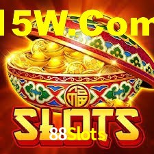 Premium Interface 88Slots