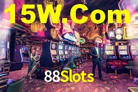 88Slots