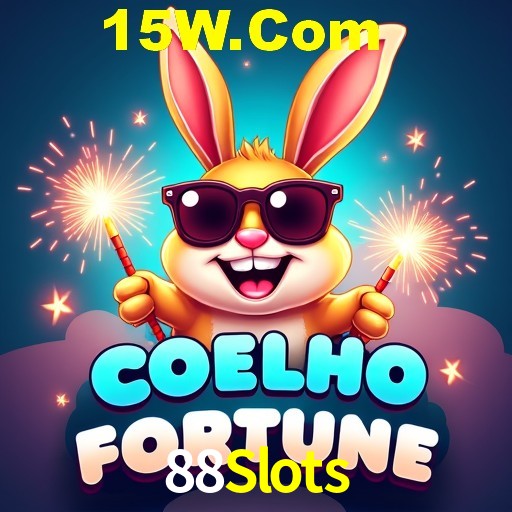 Seasonal Promotions 88Slots