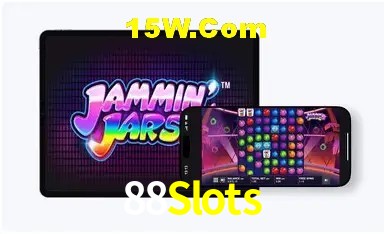 Estatísticas Esportivas 88Slots