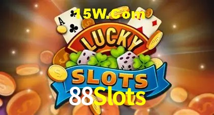 Sistemas de Segurança 88Slots