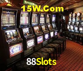 Segurança 2FA 88Slots