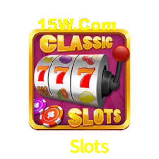 88Slots: Jogos de Caça-Níqueis-Altas Recompensas, Roleta-Velocidade, Blackjack-Desafios Máximos