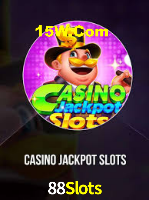88Slots: Seu Cassino Premiado com Pagamentos Rápidos