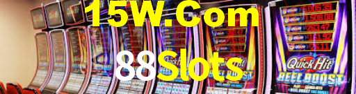 Sinta a adrenalina dos jogos de cassino com 88Slots