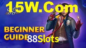 Crash Games Statistics 88Slots