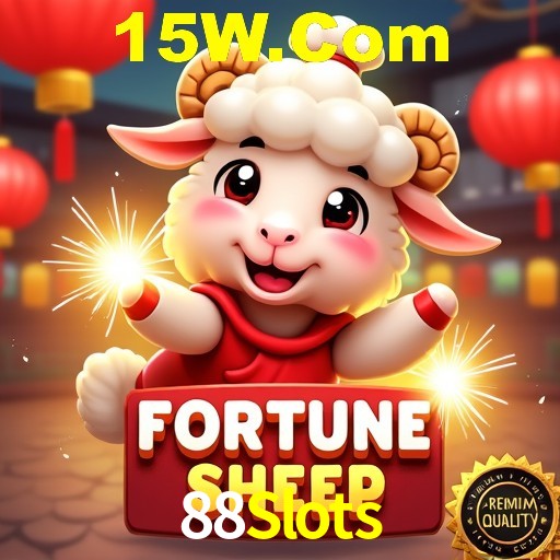 A Experiência Imersiva dos Cassinos Ao Vivo no 88Slots
