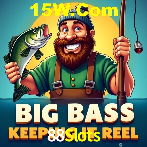 Inovações de Jogos na 88Slots: O Futuro das Experiências Interativas