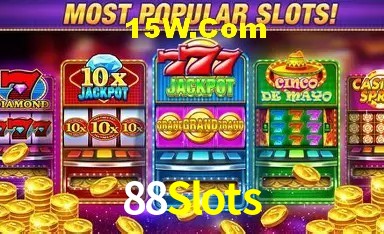 Jogo Spaceman 88Slots