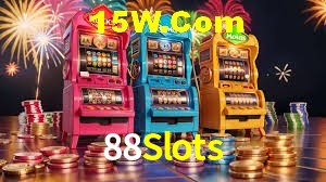 Game Statistics 88Slots