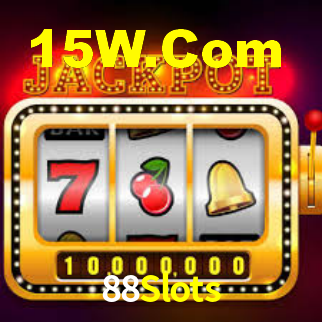 88Slots