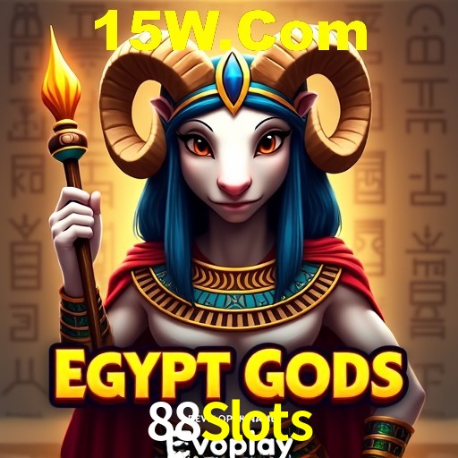 Explorando a Categoria de Eventos em Apostas na 88Slots