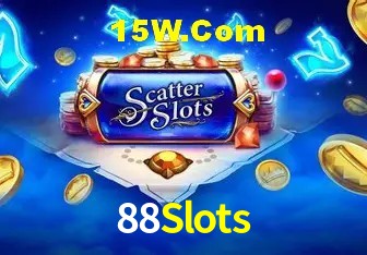 Apostas de Basquete 88Slots