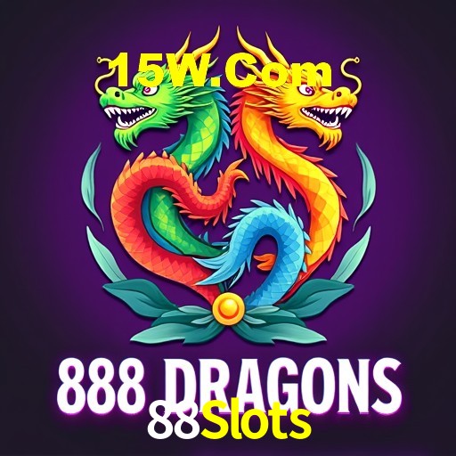 Interface Premium 88Slots