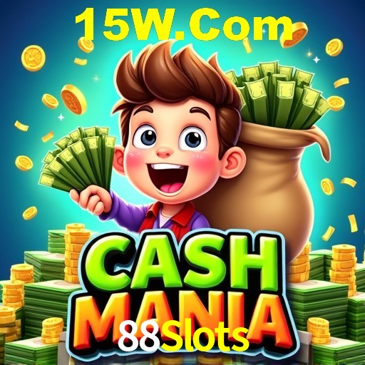 A Popularidade dos Caça-Níqueis no 88Slots