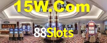 Exclusive Games 88Slots