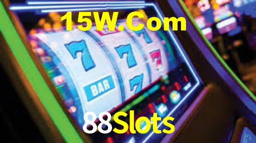 88Slots