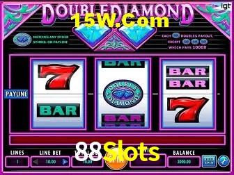 Login Seguro 88Slots