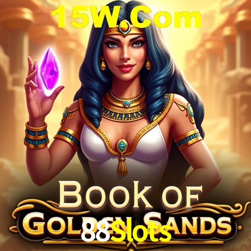 Apostas Esportivas na 88Slots: Um Guia Completo