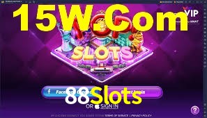 Programa VIP 88Slots