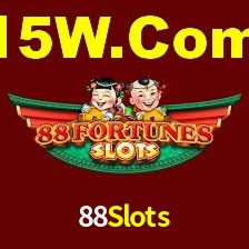 Blackjack Table 88Slots