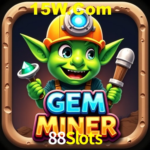 Exclusive Offers 88Slots